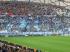 07-OM-STRASBOURG 11